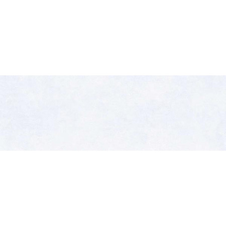 Плитка TWU93ORG07R Origami 30x90