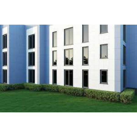 Керамогранит City Style Бежевый G-110/P 60x60 полированный