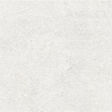 Керамогранит K945786R0001VTE0 Newcon Белый 60х60