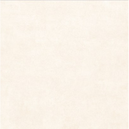 Керамогранит GFU04BLN04R Berlin 600x600x9