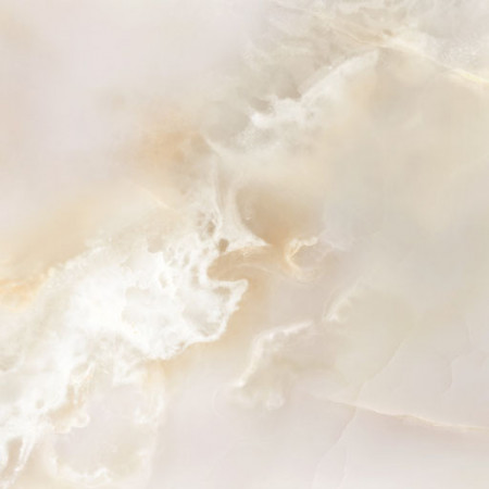 Керамогранит 60120MCA01P Monaco Onyx Crema полированный 600x1200x7