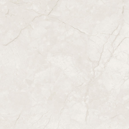 Керамогранит Antalya Bianco Матовый 60х60