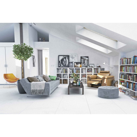 Керамогранит G282PR Payer Beige 60x60