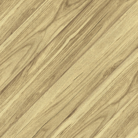 Керамогранит A15998 Vista бежевый рельеф 42x42