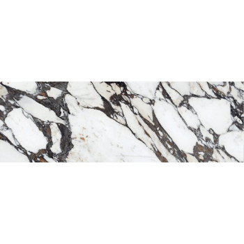 Керамогранит CALACATTA SUPRIME Polished 240x80