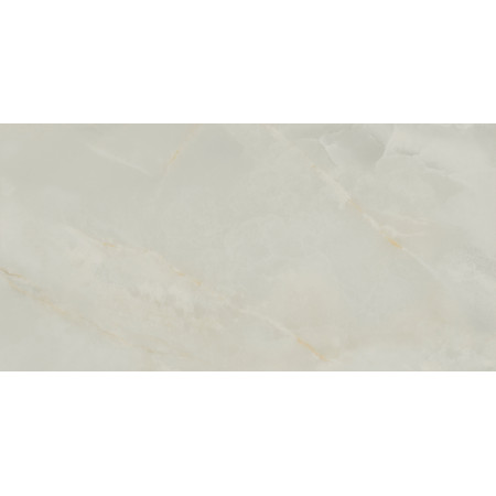 Керамогранит Quios Silver Pulido 60x120