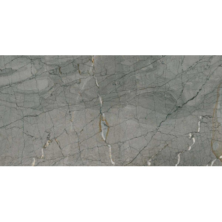 Керамогранит Sunset Grigio / Сансет гриджио LLR 120x60