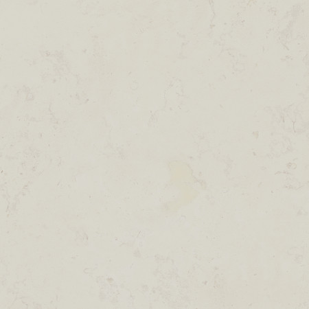 Керамогранит DD641300R Про Лаймстоун бежевый светлый натуральный обрезной R10 60х60