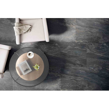 Керамогранит Checkmate неполированный 60х60