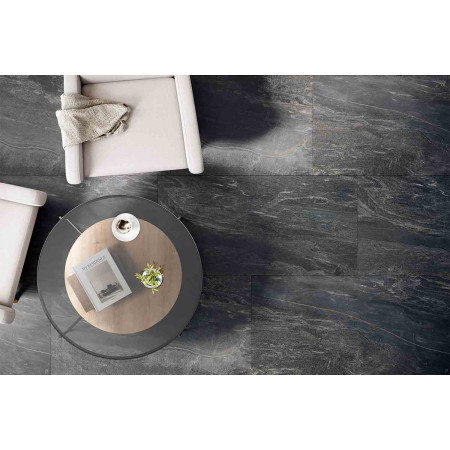 Керамогранит Checkmate неполированный 60х60