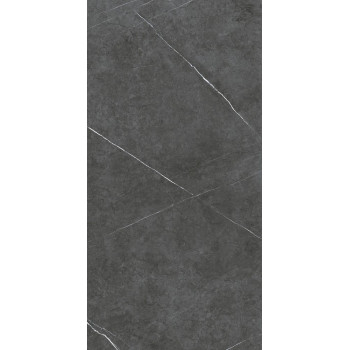 Керамогранит 610010002346 Metropolis Imperial Black Nat Rett 80x160