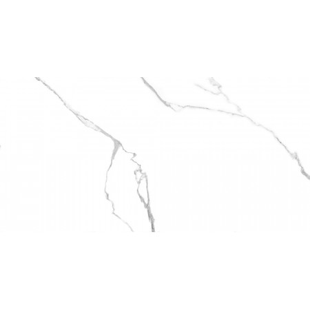 6260-0212 Керамогранит Pride_GT Белый 30x60 _ 1\46,08