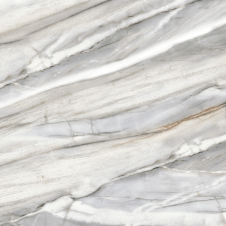 Керамогранит FT4DLA25 Delta Marmo 410*410*8