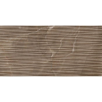 Плитка Mumbai Coffee Waves 30x60