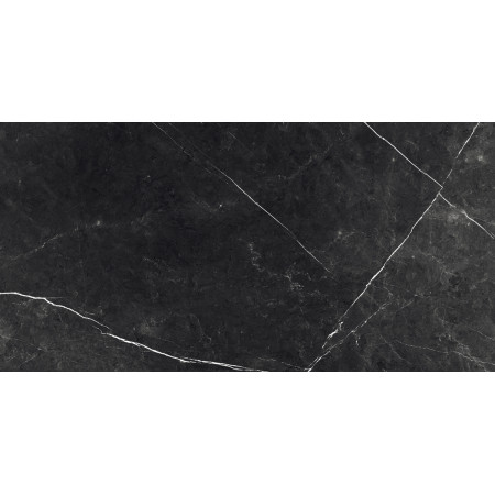 Керамогранит Eclipse Полированный 80х160