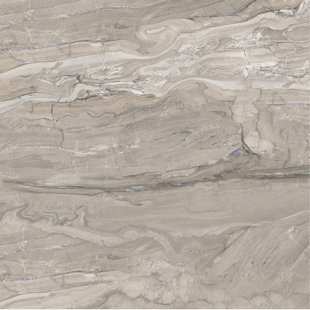 Керамогранит GFA57ARC40L Arcadia 570*570*8.5