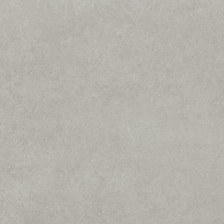Керамогранит SG647520R Монсеррат серый светлый натуральный обрезной 60х60