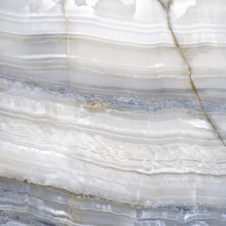 Керамогранит GFA57SMD70L Smeraldo 570*570*8.5