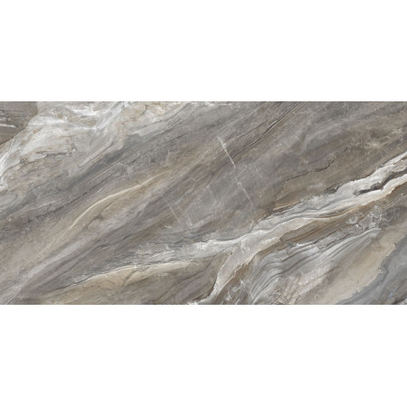 Керамогранит 60120ARI18HG Argentina Taupe суперполированный 600x1200x8