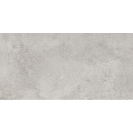 Керамогранит 16541 Concretehouse Серый 59,8x29,7