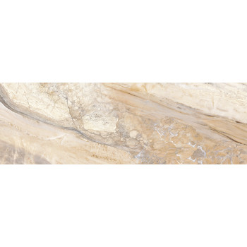 Плитка WT15SAD11R Sandy Marmo 246*740*9.8