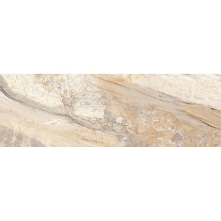 Плитка WT15SAD11R Sandy Marmo 246*740*9.8