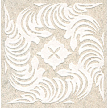 Керамогранит AD/A291/SG9223 Золотой пляж светлый беж 4.9x4.9