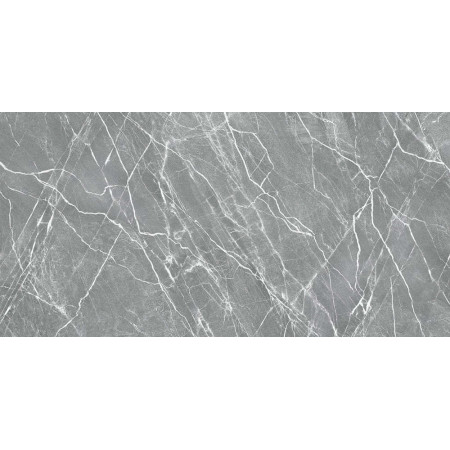 Керамогранит GFA114EMT70L Emotion 57x114