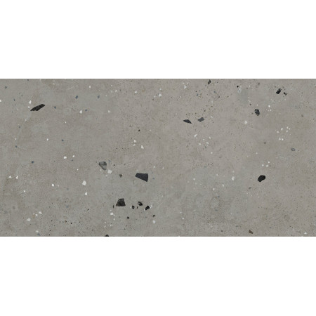 Керамогранит K-2015/MR Etagi Grey 600x1200x11