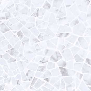 Керамогранит FT3SML25 (GP6SML25) Smalta Chip 410x410