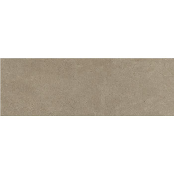 Плитка Icon Taupe Rect 30x90