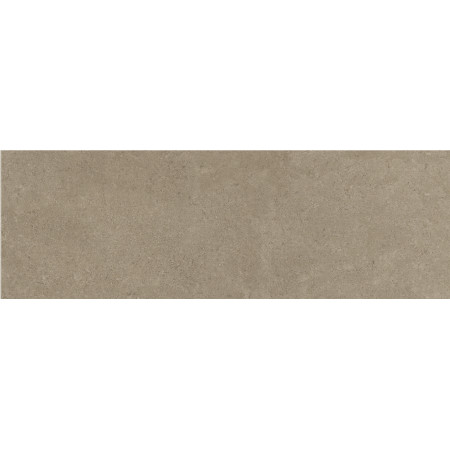 Плитка Icon Taupe Rect 30x90