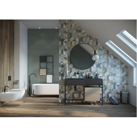 Плитка 04-01-1-18-03-85-3672-0 Вставка Destiny Jane 30x60