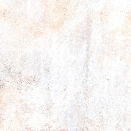 Керамогранит GFU04OXD06R Oxide 60x60