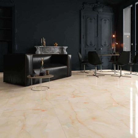 Керамогранит Sun Onyx Qua Granite