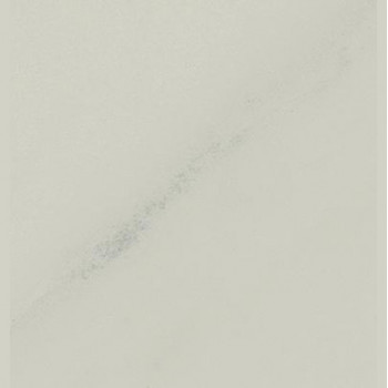 Керамогранит 610090002161 Allure Gioia Bottone/Аллюр Джиойя Вставка 7.2x7.2