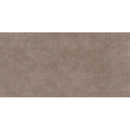 Керамогранит GFU60120BLN40R Berlin 120x60