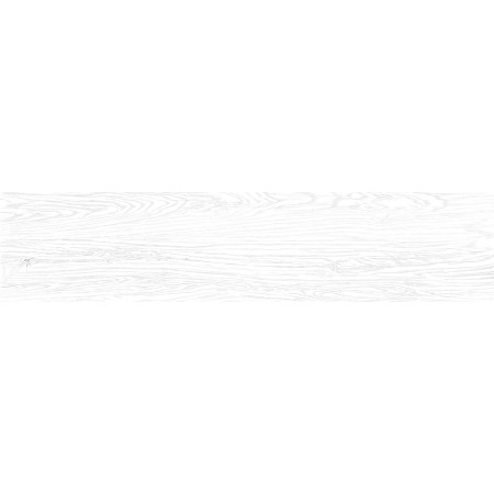 Керамогранит GFU92WTD00R Westwood 200*900*10