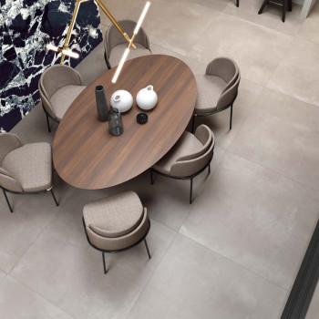 Керамогранит PF60002588 Base Pepper Ret 120x120