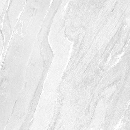 Керамогранит GFU57NXT00R Nexstone 570*570*9