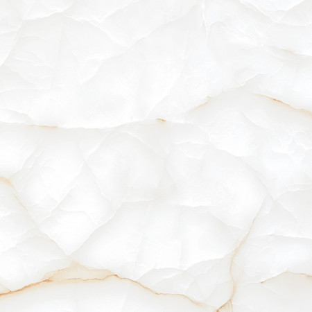 Керамогранит Onyх Clowdy Полированный 60х60