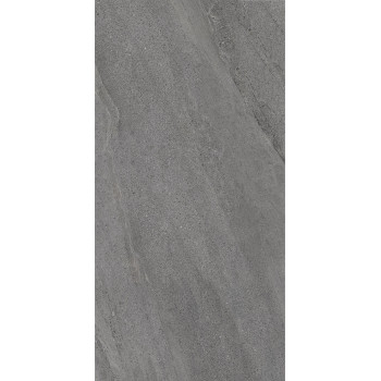 Керамогранит 610010001693 Contempora Carbon Nat 80x160