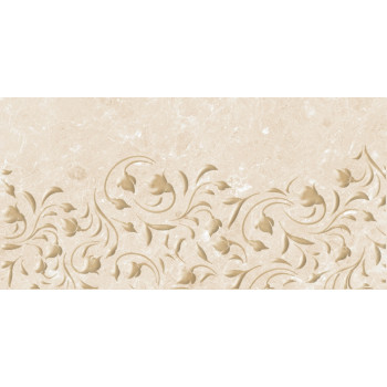 Плитка AC2L302 Alicante B светло-бежевая 29,7x60