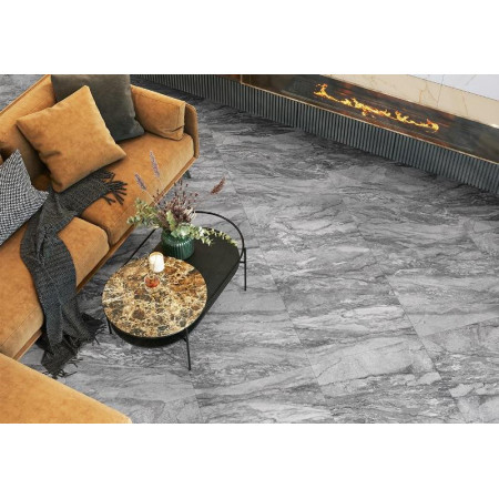 Керамогранит GFU04MAI04R Maia 60x60