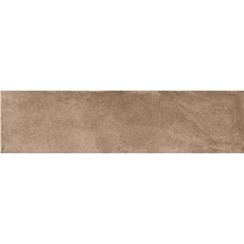 Плитка 2907 Маттоне бежевый 8,5х28,5