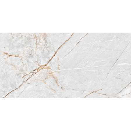 GT136VG Плитка облиц. Aventura GT Сер. 50*25 _ 1 \74,25