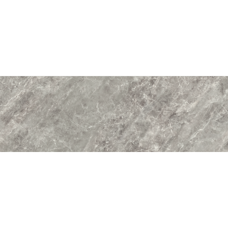 Плитка Balmoral Grey Rectificado 40х120