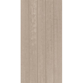 Плитка OS/C317/11236R Про Дабл бежевый 30х60