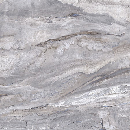 Керамогранит GFU04ARC70L Arcadia 600*600*9