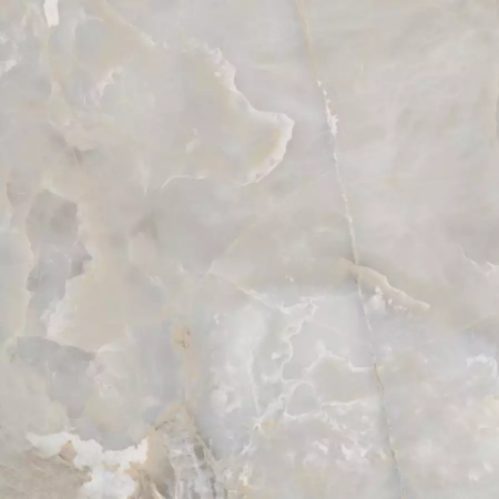 Керамогранит PR122  Speranza Gold Light Grey Polished 600x600